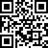 https://khabaronline.ir/xhkzF