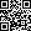 https://khabaronline.ir/x3ZBG