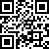 https://khabaronline.ir/xftss