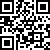 https://khabaronline.ir/xhhGt