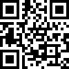 https://khabaronline.ir/xhRqT