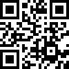 https://khabaronline.ir/xf7HZ