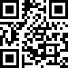 https://khabaronline.ir/xfW9T