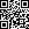 https://khabaronline.ir/x3wwN