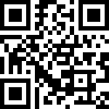 https://khabaronline.ir/xgpSD
