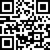 https://khabaronline.ir/xmGFr