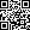 https://khabaronline.ir/xgdMn