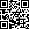 https://khabaronline.ir/xmfMF