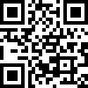 https://khabaronline.ir/xdXnx