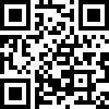 https://khabaronline.ir/xq7NH