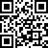 https://khabaronline.ir/xgJVj