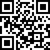 https://khabaronline.ir/xjdLv