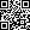 https://khabaronline.ir/xfsVV