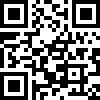 https://khabaronline.ir/x5SR6