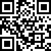 https://khabaronline.ir/xkycP
