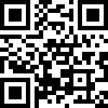 https://khabaronline.ir/xkM7g
