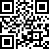 https://khabaronline.ir/xprHr