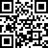 https://khabaronline.ir/xmntN