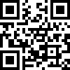 https://khabaronline.ir/xm5T9