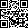 https://khabaronline.ir/xmVMr