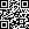 https://khabaronline.ir/x4D27