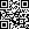 https://khabaronline.ir/x5t5n
