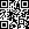 https://khabaronline.ir/xjfCJ