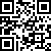 https://khabaronline.ir/x7XmZ