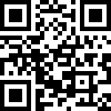 https://khabaronline.ir/x4Y92