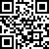 https://khabaronline.ir/xkqNH