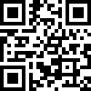 https://khabaronline.ir/xpMYQ