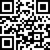 https://khabaronline.ir/xgMtp