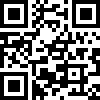 https://khabaronline.ir/x5M6w