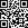 https://khabaronline.ir/x78Vd