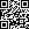 https://khabaronline.ir/x6tGc