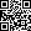https://khabaronline.ir/xfdNg