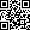 https://khabaronline.ir/xp3hx