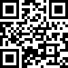 https://khabaronline.ir/xg4CM