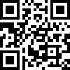 https://khabaronline.ir/x3DFm