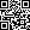 https://khabaronline.ir/x8rNg