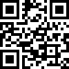 https://khabaronline.ir/x559T