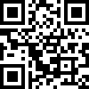 https://khabaronline.ir/xgqJx