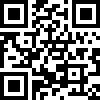 https://khabaronline.ir/xh27C