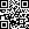 https://khabaronline.ir/xp4pc