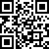 https://khabaronline.ir/x3fD5