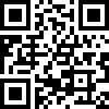 https://khabaronline.ir/xpCf8
