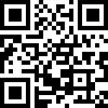 https://khabaronline.ir/xgXtc