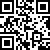 https://khabaronline.ir/x7YfY