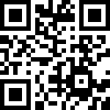 https://khabaronline.ir/xf9GL