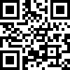 https://khabaronline.ir/xgkQW